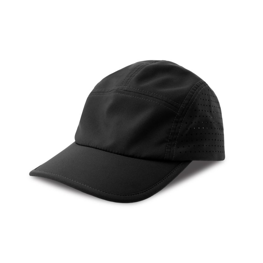 MAUI Casquette Maui, 100% Polyester Recyclé