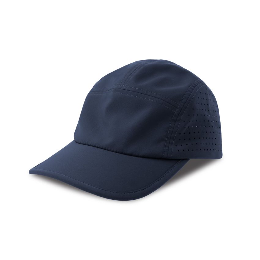 MAUI Casquette Maui, 100% Polyester Recyclé