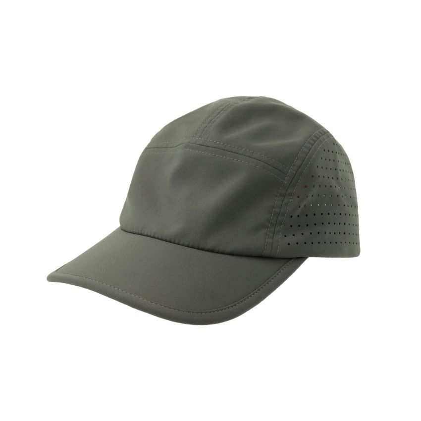 MAUI Casquette Maui, 100% Polyester Recyclé
