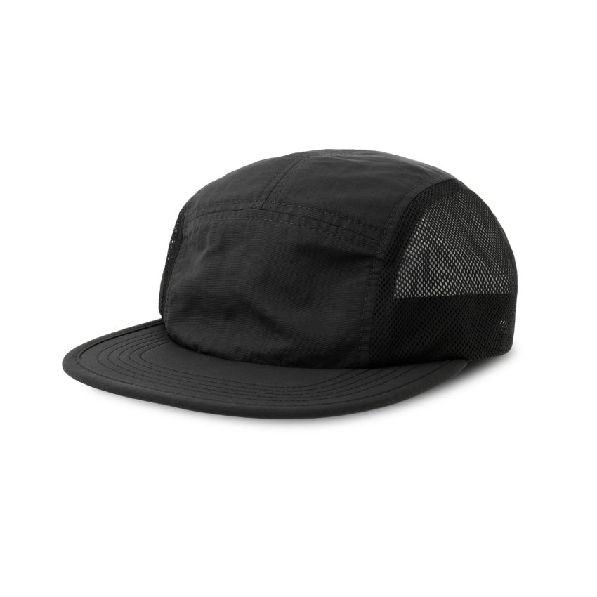 ERIE Casquette Erie, 100 % nylon recyclé / 100 % polyester recyclé