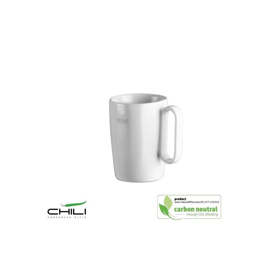 Mug Calypso M Tasse en céramique 250ml