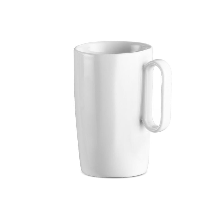 Mug Calypso L Tasse en céramique 330ml