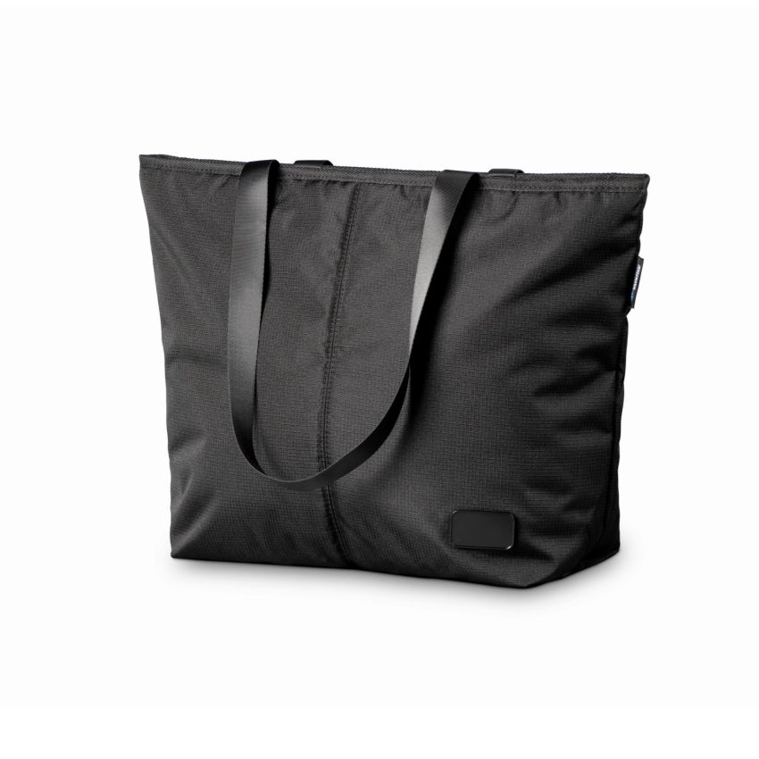 NEO Sac Isotherme 15L en matériau recyclé des océans.