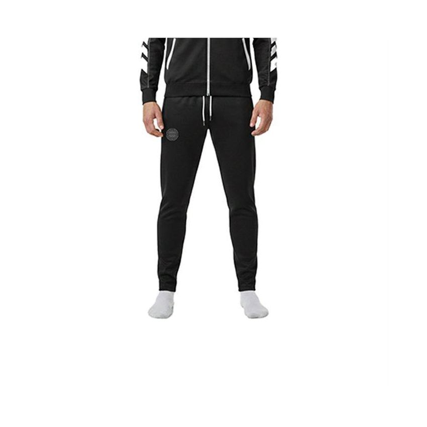 Pantalon de Survêtement 100 % Personnalisé, INTERLOCK