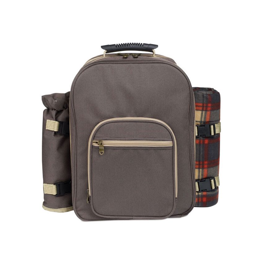 Sac à dos de pique-nique