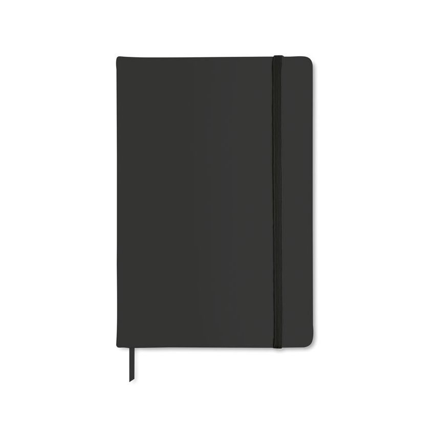 Bloc-notes A5