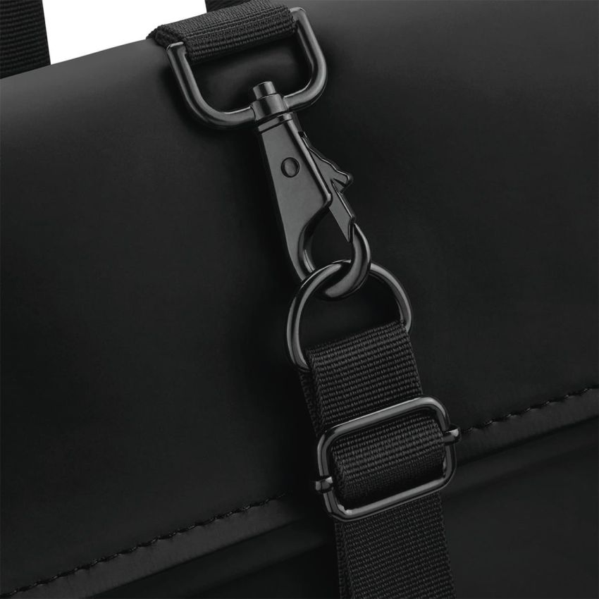 Sac à dos roll top mat