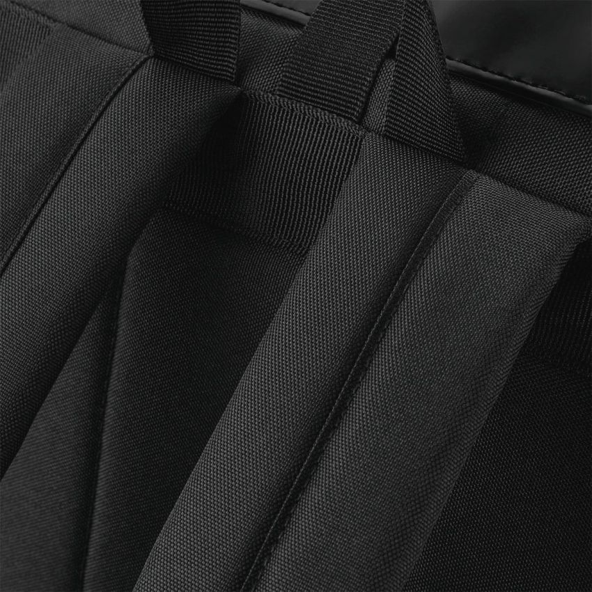Sac à dos roll top mat