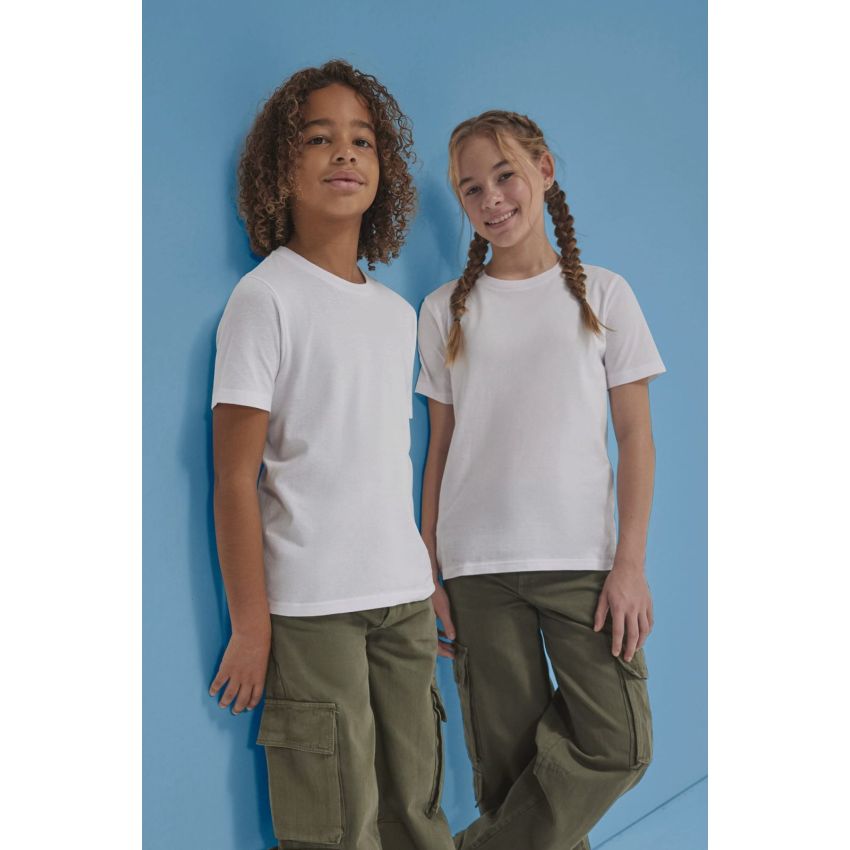 T-shirt enfant #E190