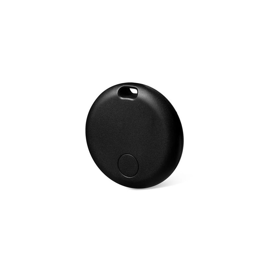 Seek Tag Localisateur Chili, rond