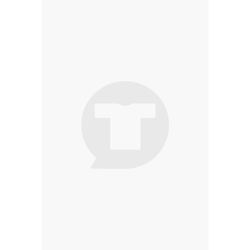 Tunique pour femme