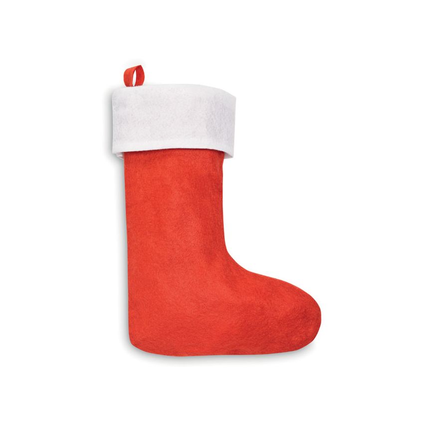 Botte de Noël