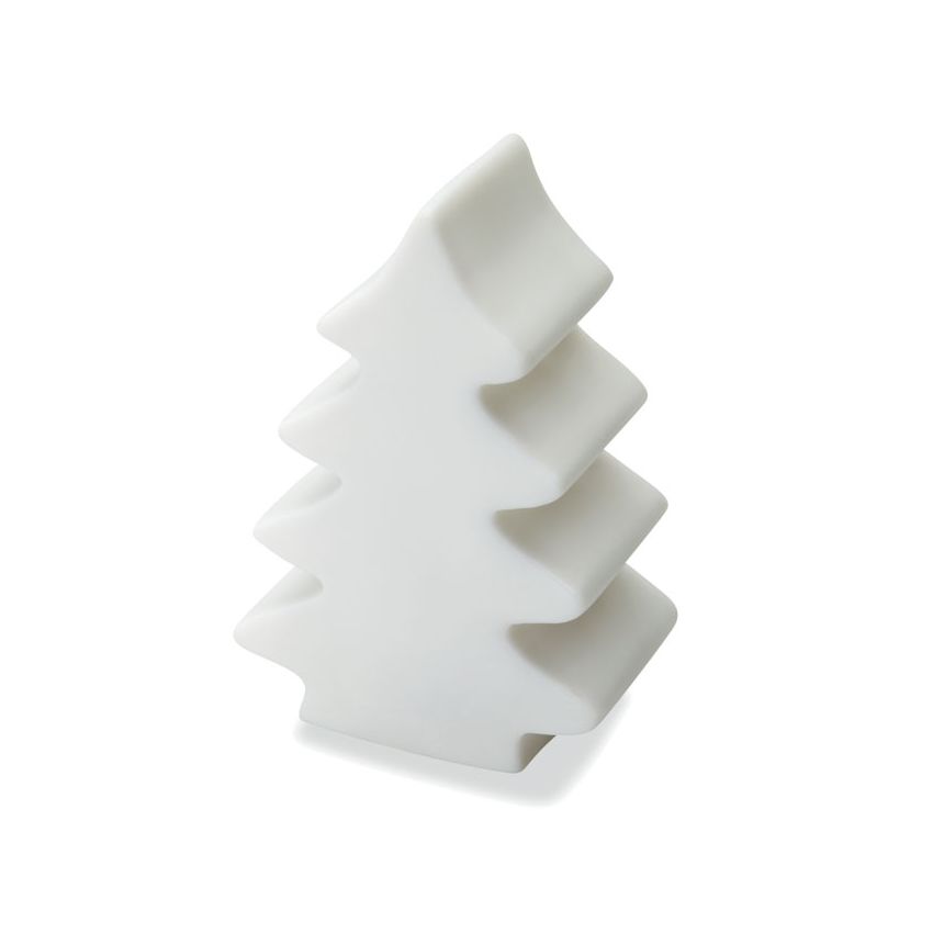 Lumière en forme de sapin       CX1362-07