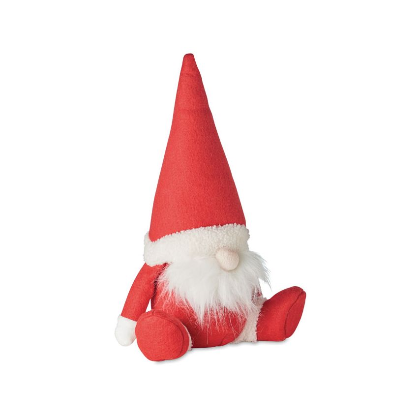 Lutin de Noël