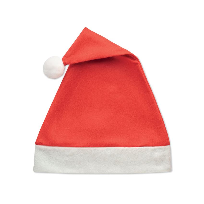chapeau de Noël RPET