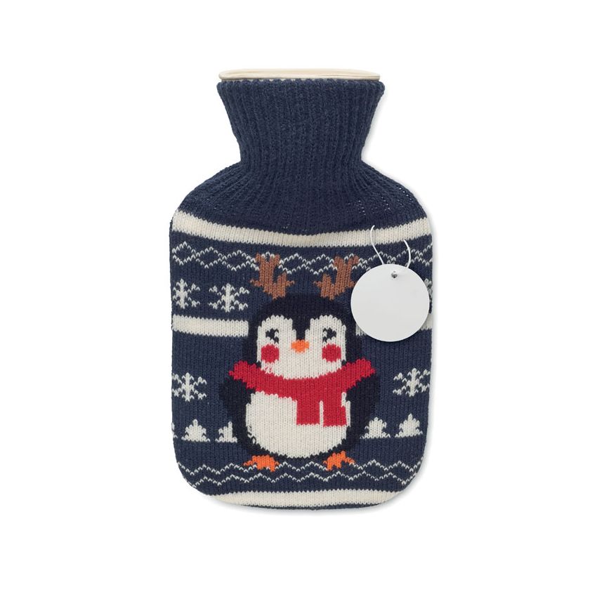 Bouillotte 250 ml