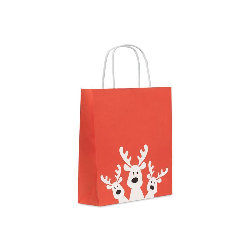 Petit sac en papier