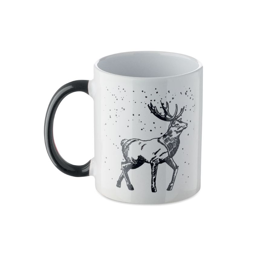 Mug en céramique 300 ml