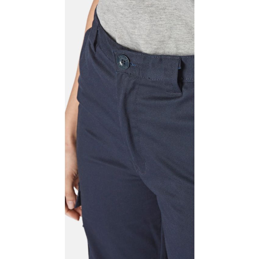 Pantalon EVERYDAY FLEX pour femme (WBT002R)