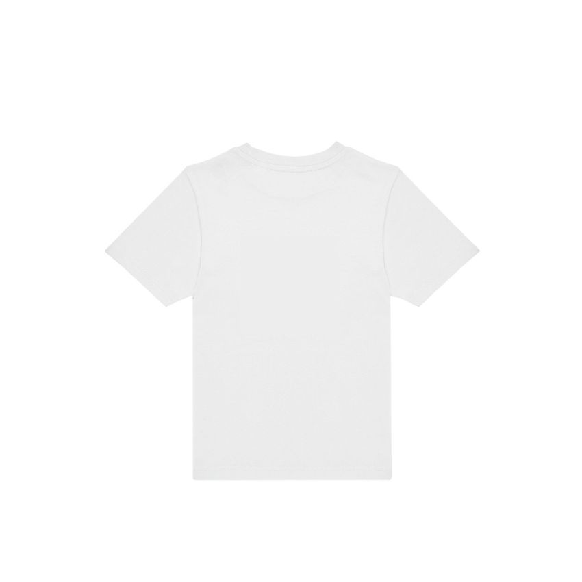 T-shirt enfant #E190