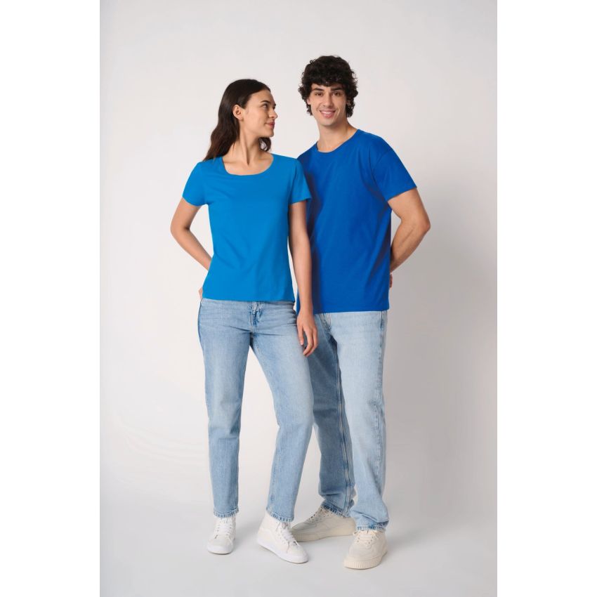 T-shirt homme iDeal150