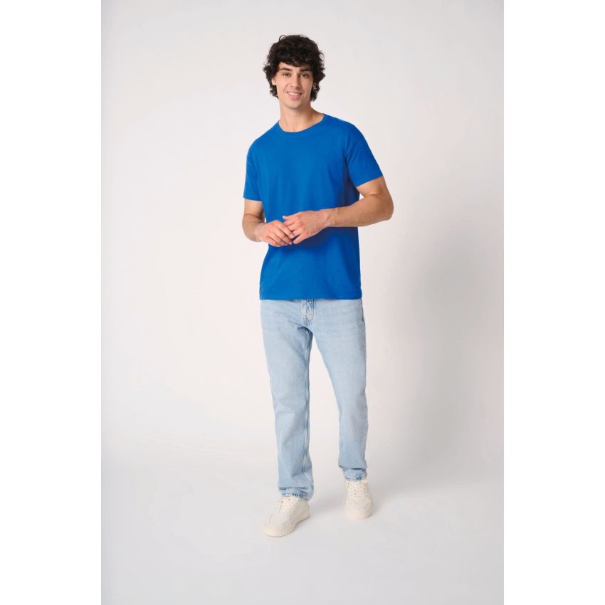 T-shirt homme iDeal150