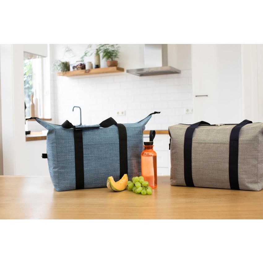 Sac isotherme en polyester Alejandro