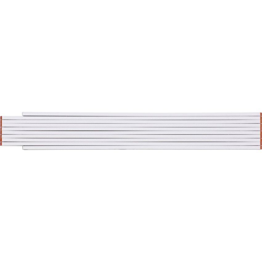 Règle Pliable Stabila Pro