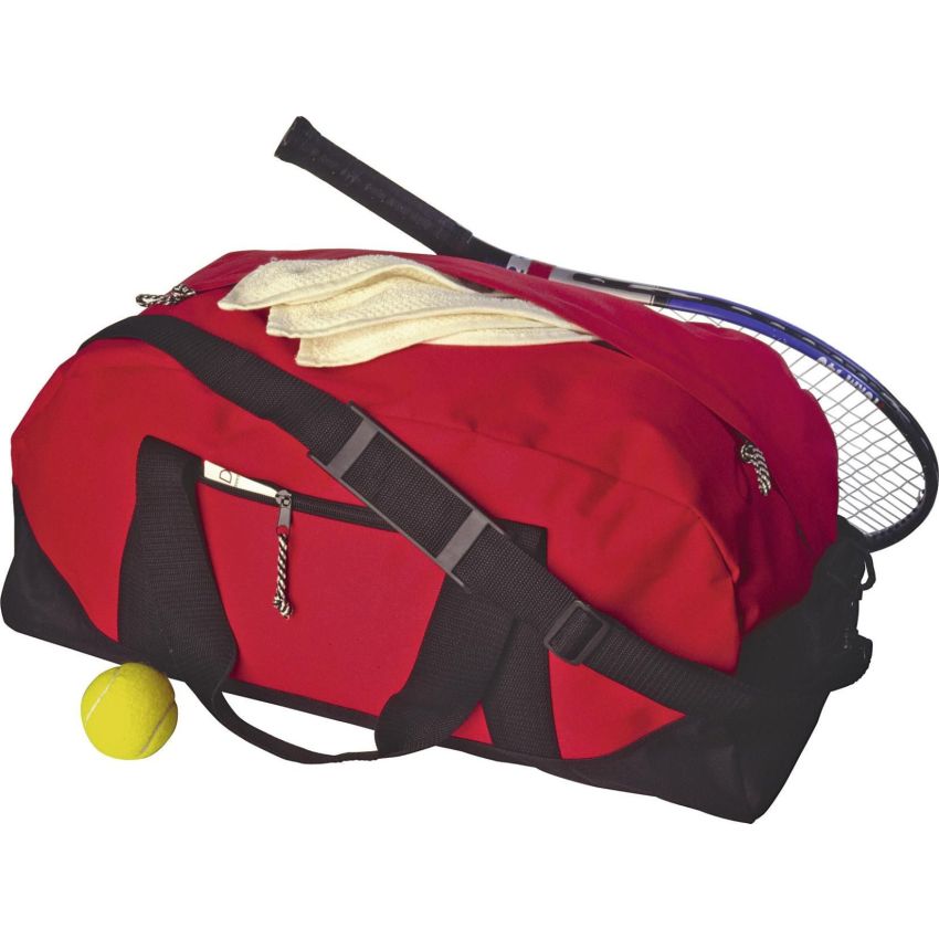 Sac de sport en polyester (600D) Amir
