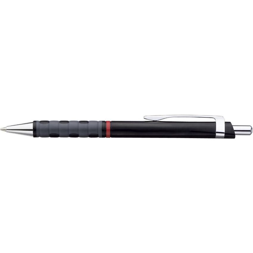 Stylo bille ABS rOtring Tikky