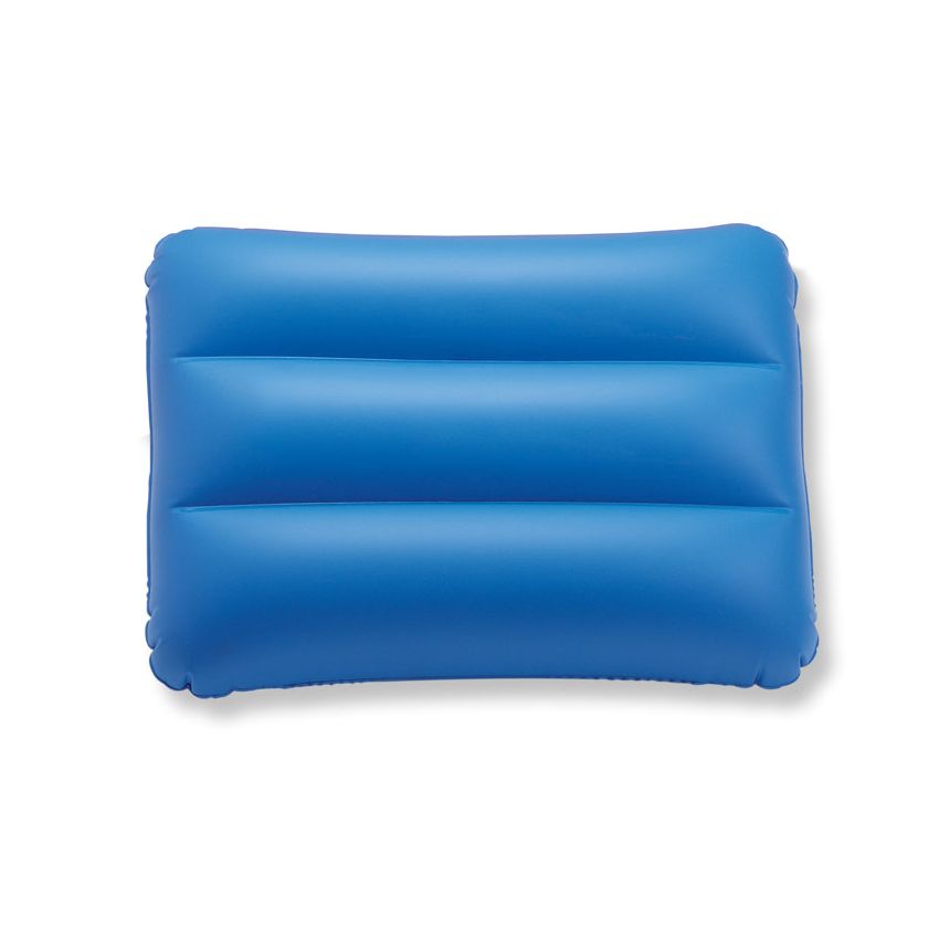 Coussin de plage