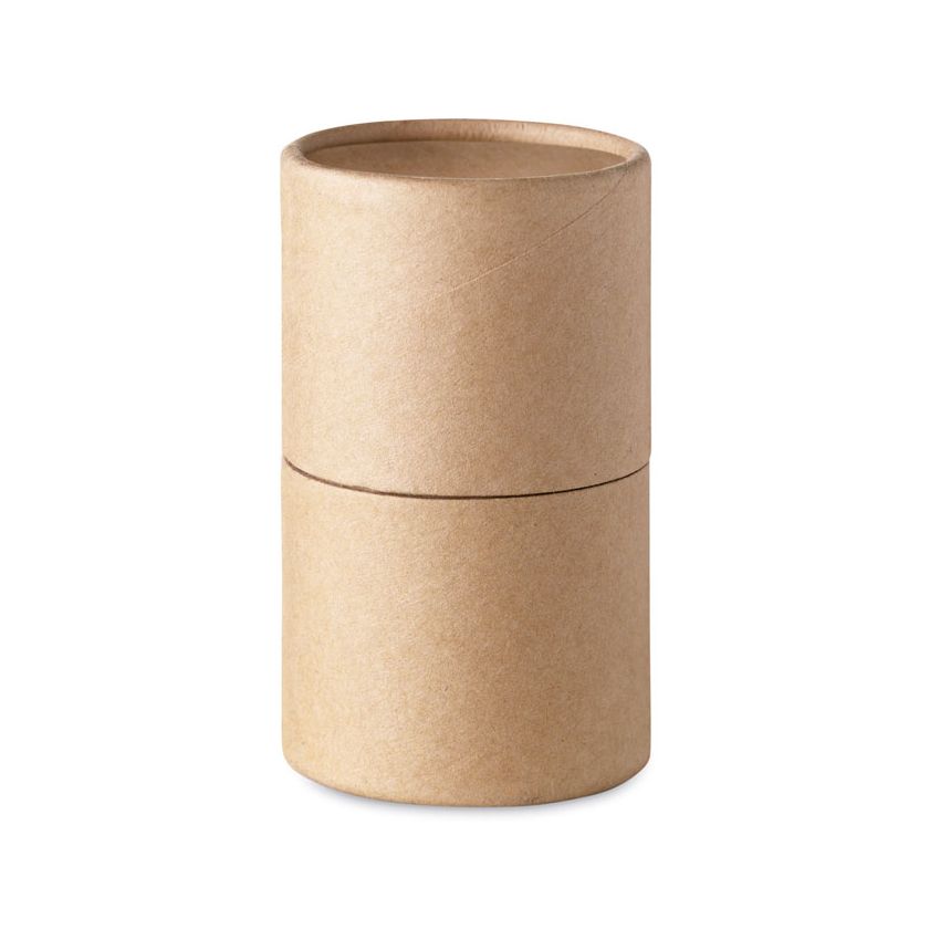 Boîte de 30 crayons de cire
