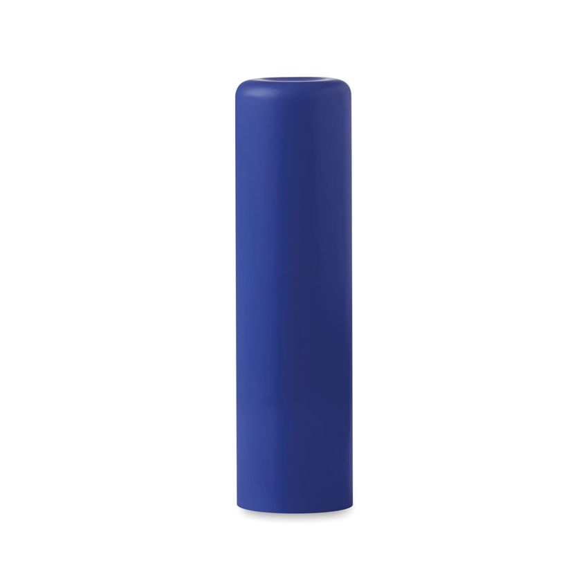 Gloss à lèvres