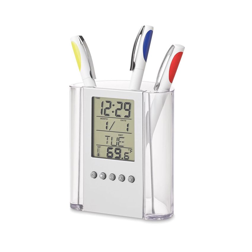 Porte-stylos à bille