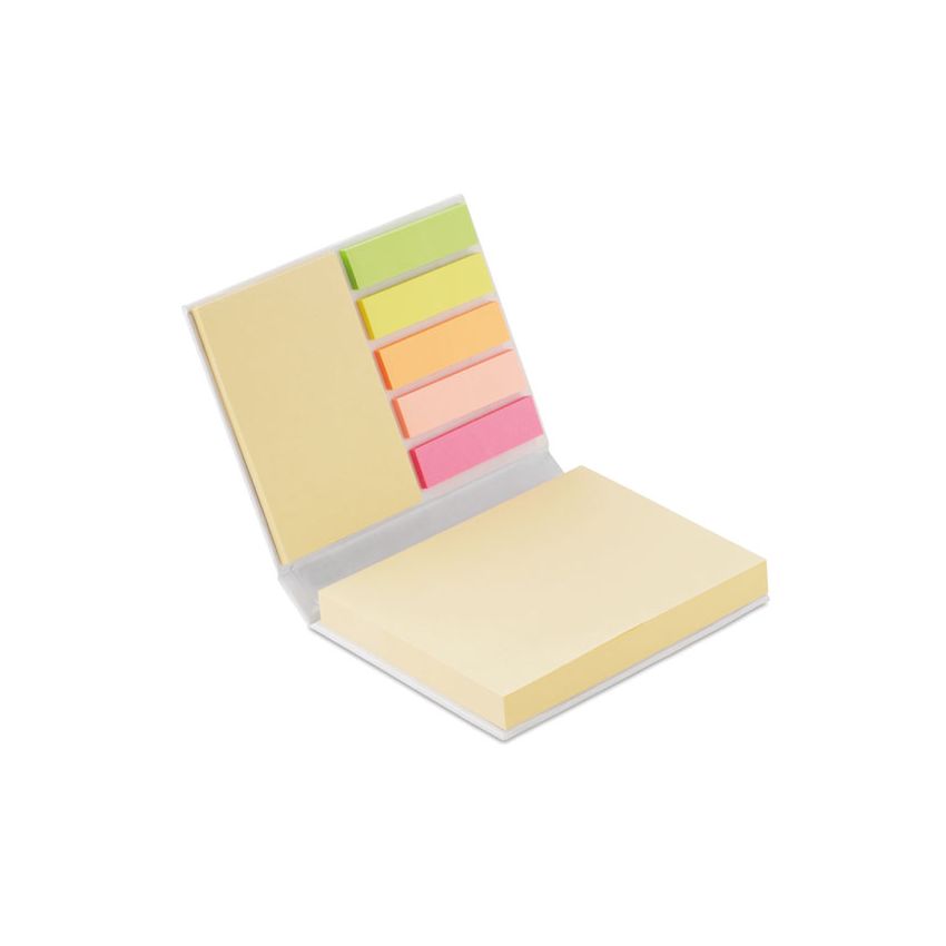 Set avec 1 grand bloc