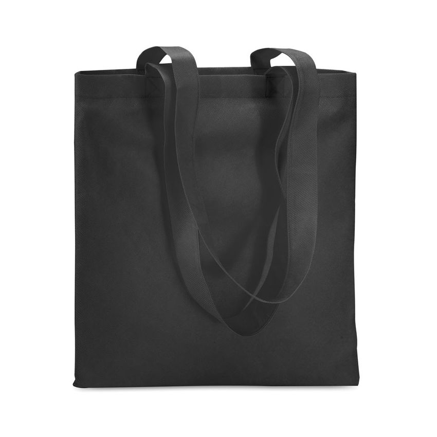 Sac de courses en non-tissé