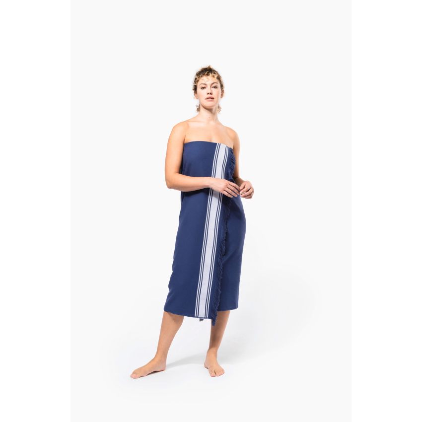 Serviette tunisienne