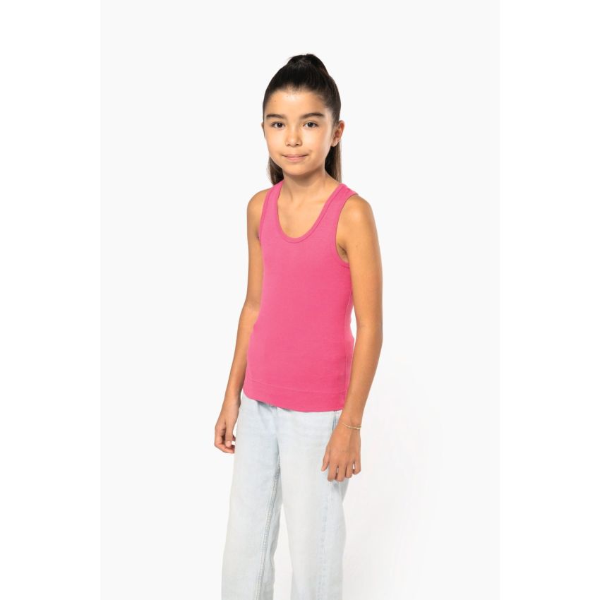 Haut pour enfant