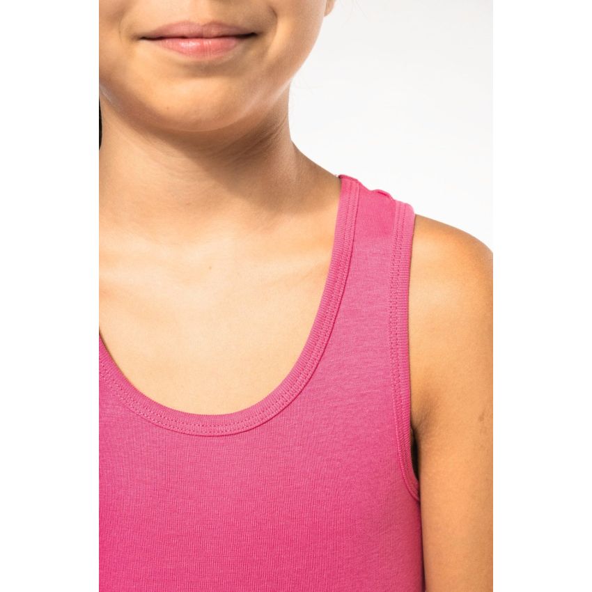 Haut pour enfant