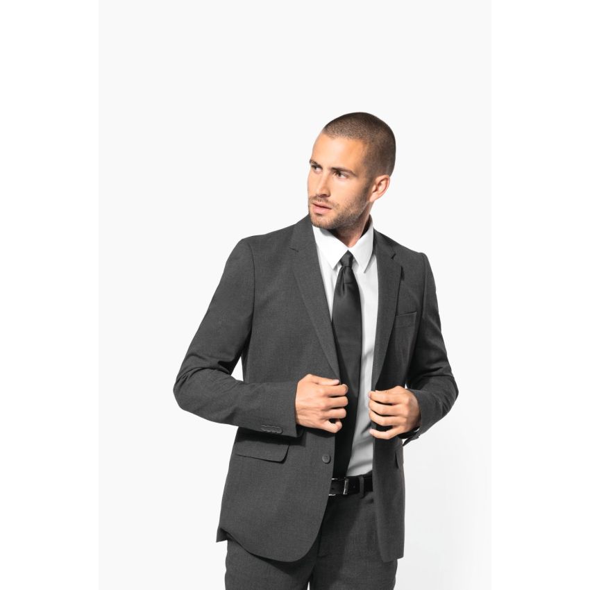 Veste de costume pour homme