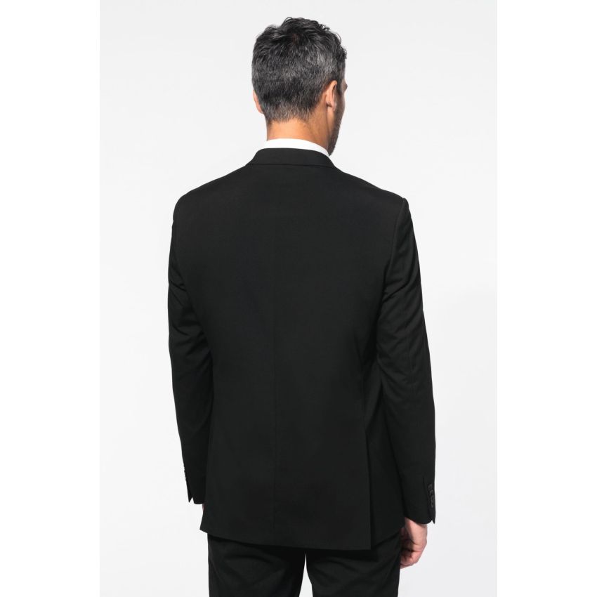Veste de costume pour homme