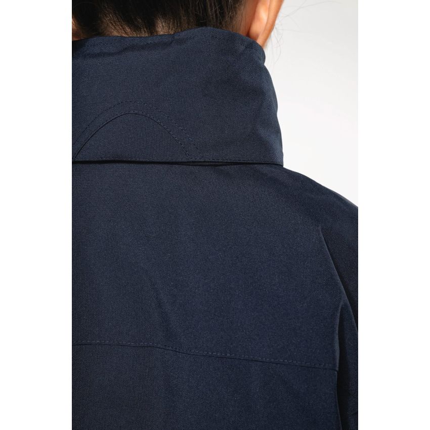 Parka pour enfant