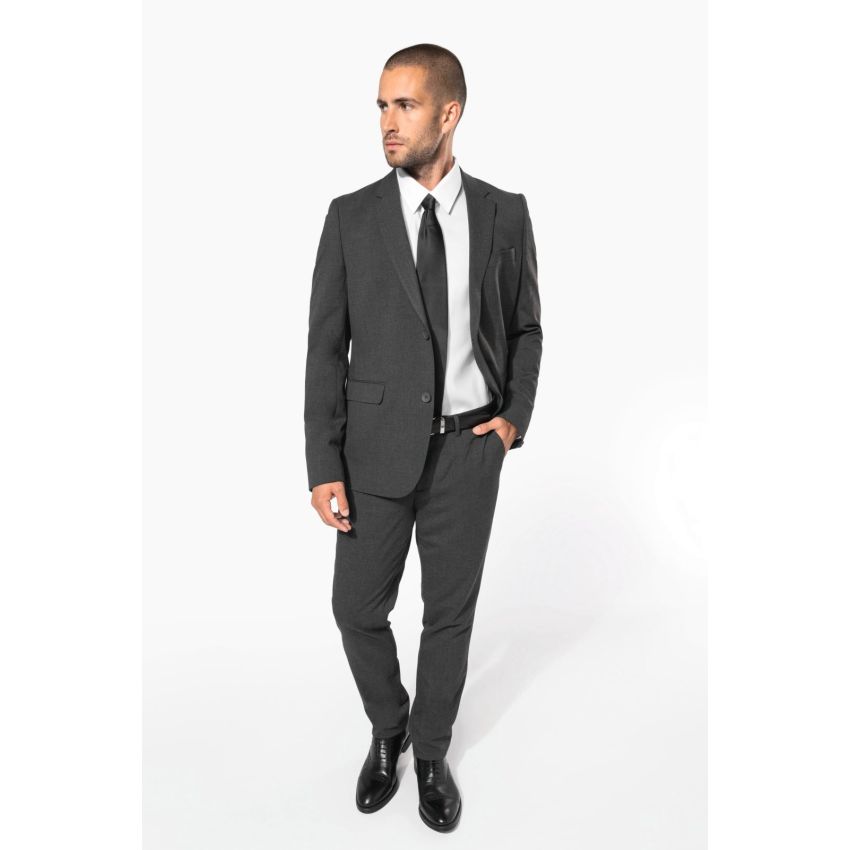 Veste de costume pour homme