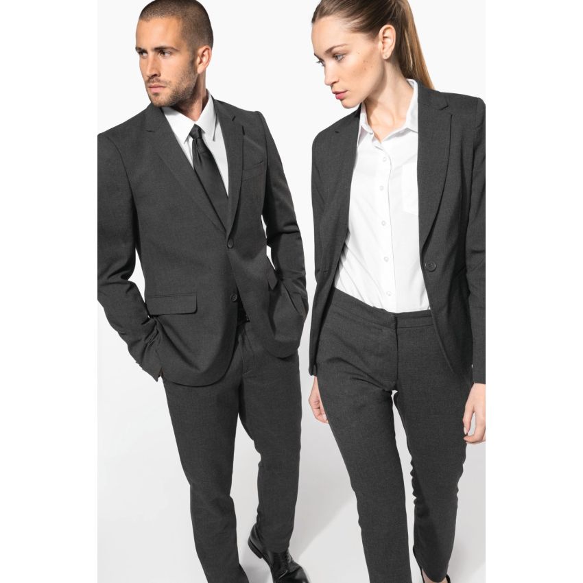 Pantalon femme