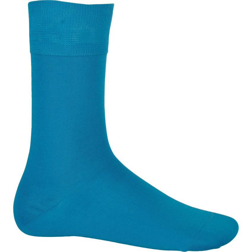 Chaussettes
