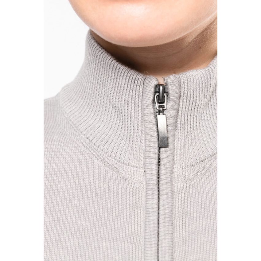 Cardigan pour femme