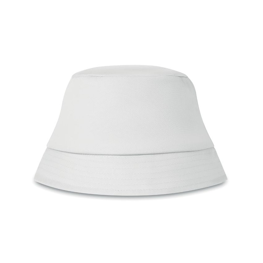 Casquette 160 g/m²