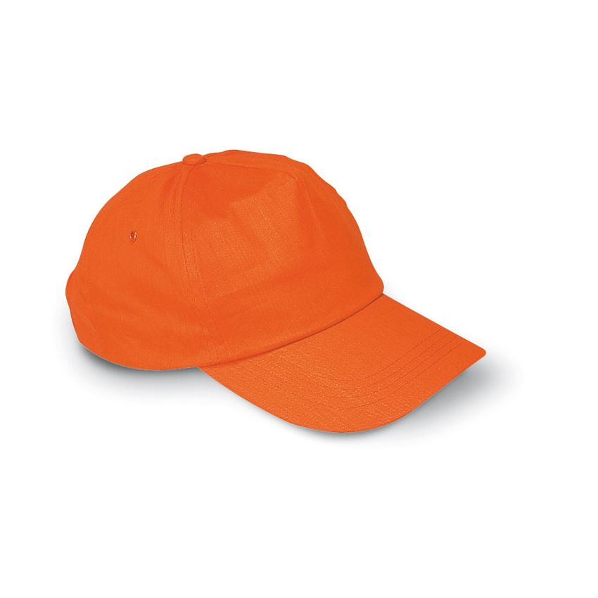 Casquette de baseball