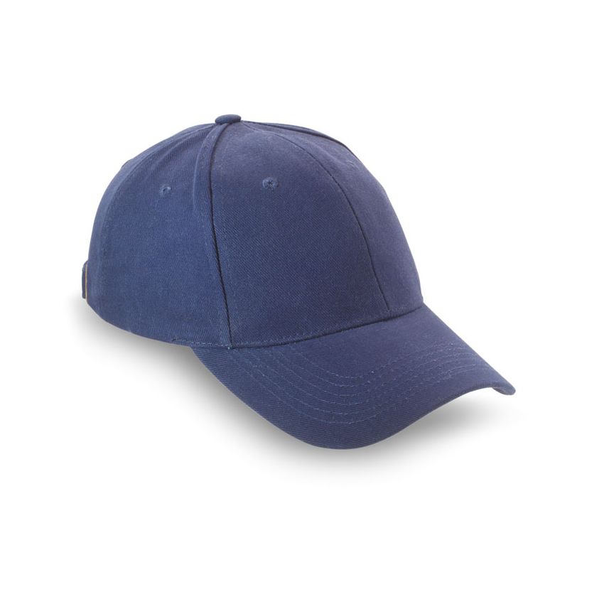 Casquette de baseball