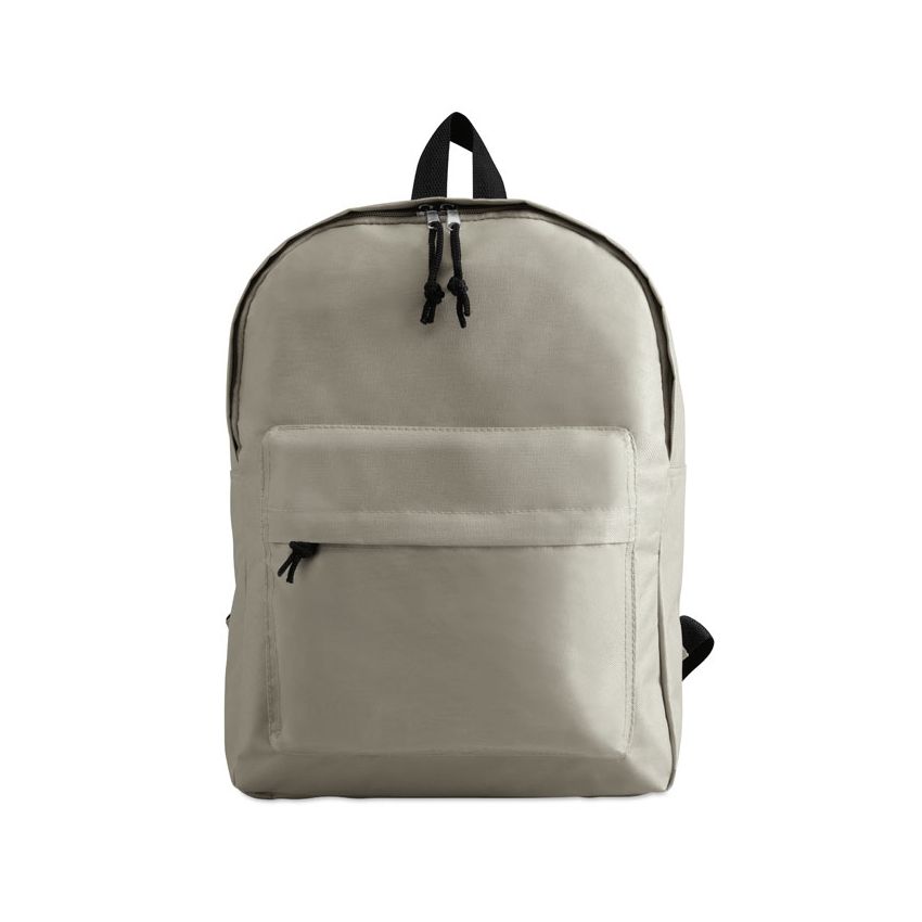 Sac à dos polyester 600D